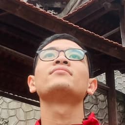 Vuong Do profile image